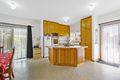 Property photo of 113 Tennyson Street Orbost VIC 3888