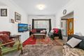 Property photo of 113 Tennyson Street Orbost VIC 3888