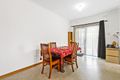 Property photo of 113 Tennyson Street Orbost VIC 3888