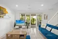 Property photo of 21/287 Weyba Road Noosaville QLD 4566