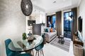 Property photo of 131 Leatherback Boulevard Alkimos WA 6038