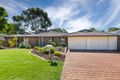Property photo of 11 Bordeaux Drive Woodcroft SA 5162
