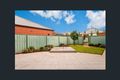 Property photo of 8 Banrock Place Mawson Lakes SA 5095