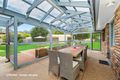 Property photo of 14 Merriman Close Elderslie NSW 2570