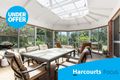 Property photo of 149 River View Avenue South Guildford WA 6055