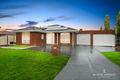 Property photo of 18 Wilpena Court St Albans VIC 3021