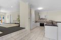 Property photo of 38 Mapleton Circuit Varsity Lakes QLD 4227