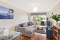 Property photo of 11/13-19 Glen Street Bondi NSW 2026