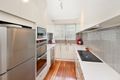 Property photo of 11/13-19 Glen Street Bondi NSW 2026