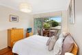 Property photo of 11/13-19 Glen Street Bondi NSW 2026