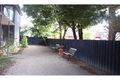 Property photo of 443 Riversdale Road Hawthorn East VIC 3123