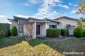 Property photo of 43 Corlacus Drive Kingston TAS 7050