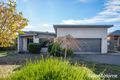 Property photo of 43 Corlacus Drive Kingston TAS 7050