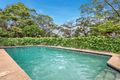Property photo of 12 Manor Road Hornsby NSW 2077