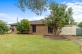 Property photo of 5 Tedder Street Ashmont NSW 2650