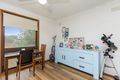 Property photo of 5 Tedder Street Ashmont NSW 2650