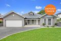 Property photo of 26 Nepean Avenue Penrith NSW 2750