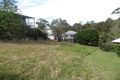 Property photo of 38 River Oak Crescent Scotts Head NSW 2447