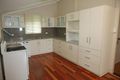 Property photo of 141 Edington Street Berserker QLD 4701