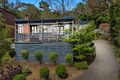 Property photo of 24 Myrtle Crescent Ferntree Gully VIC 3156
