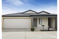 Property photo of 15/225 Sutton Street Warragul VIC 3820
