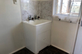 Property photo of 14 Jaycee Avenue Currie TAS 7256