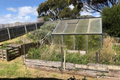 Property photo of 14 Jaycee Avenue Currie TAS 7256