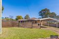 Property photo of 79 Pritchett Street Yass NSW 2582