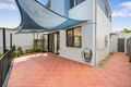Property photo of 12/15 Twelfth Avenue Brighton QLD 4017