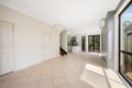 Property photo of 12/15 Twelfth Avenue Brighton QLD 4017