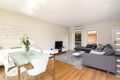 Property photo of 9/31-33 Alpine Grove Pascoe Vale VIC 3044