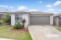Property photo of 13 Orb Street Yarrabilba QLD 4207