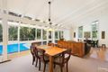 Property photo of 7 Edgewood Place St Ives NSW 2075