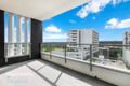 Property photo of 85/2-8 James Street Carlingford NSW 2118