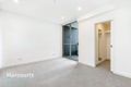 Property photo of 85/2-8 James Street Carlingford NSW 2118
