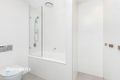 Property photo of 85/2-8 James Street Carlingford NSW 2118
