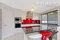 Property photo of 94A Uley Road Craigmore SA 5114
