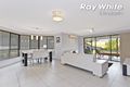 Property photo of 94A Uley Road Craigmore SA 5114