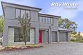 Property photo of 94A Uley Road Craigmore SA 5114