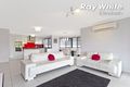 Property photo of 94A Uley Road Craigmore SA 5114