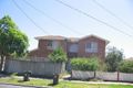 Property photo of 2/42 Tarana Avenue Glenroy VIC 3046