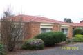 Property photo of 5/3-5 Stratford Road Salisbury North SA 5108