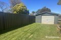 Property photo of 7 Amundsen Street Tregear NSW 2770