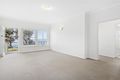 Property photo of 2/31 The Esplanade Cronulla NSW 2230