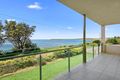 Property photo of 2/31 The Esplanade Cronulla NSW 2230