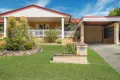 Property photo of 26 Ridgewood Road Algester QLD 4115