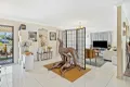 Property photo of 26 Ridgewood Road Algester QLD 4115