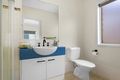 Property photo of 38 Mapleton Circuit Varsity Lakes QLD 4227