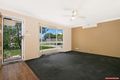 Property photo of 6 Bowood Court Berrinba QLD 4117