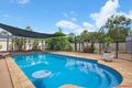 Property photo of 6 Bowood Court Berrinba QLD 4117